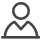 butler icon