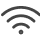 WIFI icon