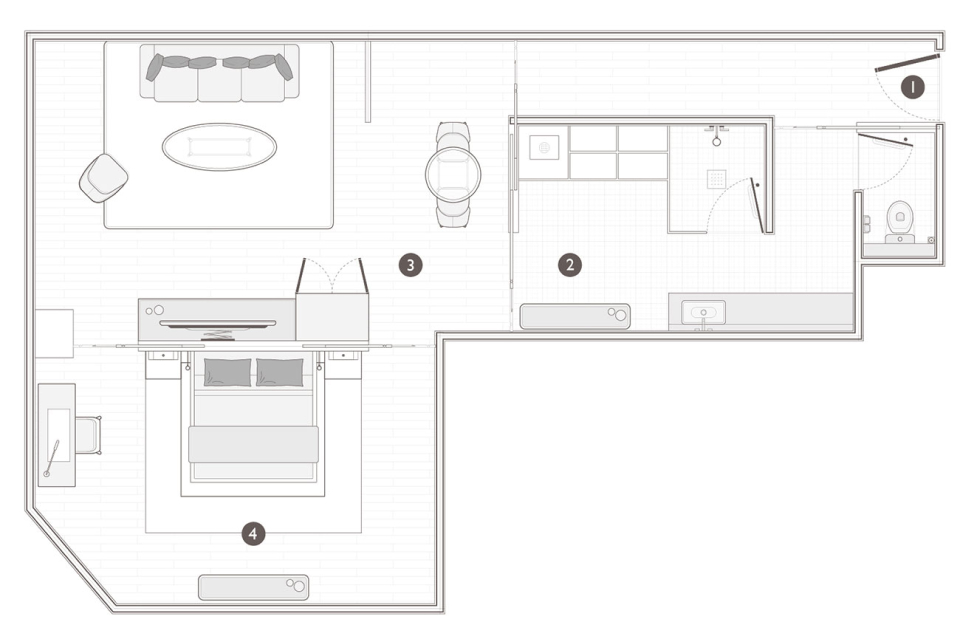 bangsar-suite-rooms-alila-bangsar