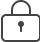 Lock icon