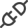 Socket icon