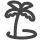Jungle View icon