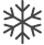 air conditioner icon