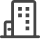city view icon